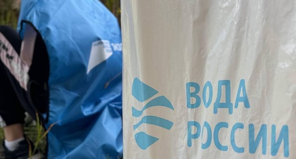    Пресс-служба администрации г. о. Истра