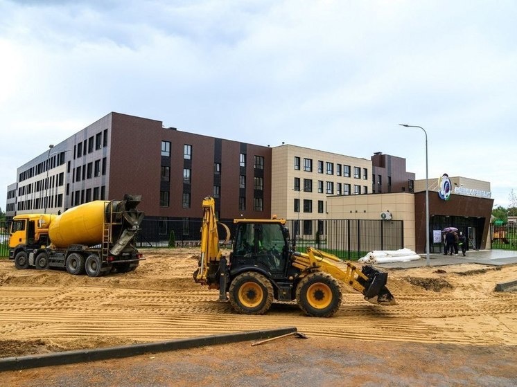     Фото: Владислава Шапши