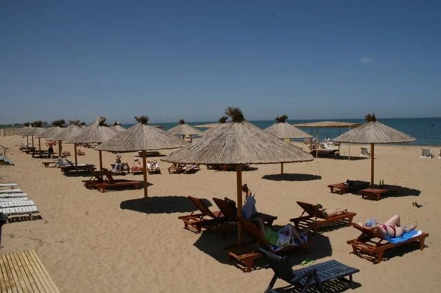    Что за история с домогательствами гида к туристке в Дагестане?