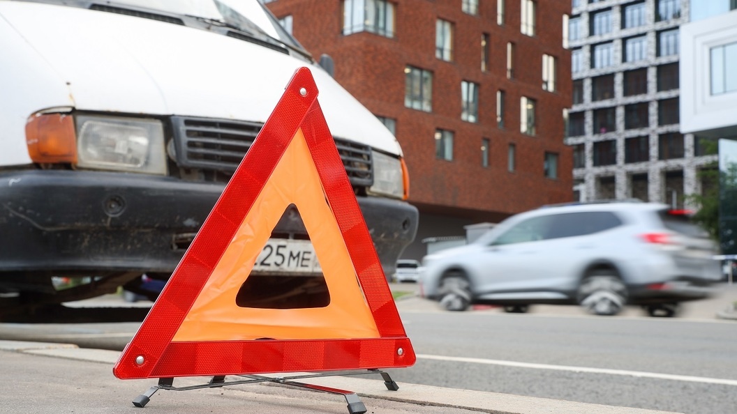    Petrov Sergey/Globallookpress