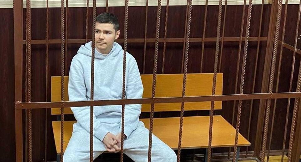    пресс-служба столичных судов общей юрисдикции