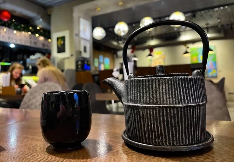    Фото: Общественная Служба Новостей Маргарита Салахова