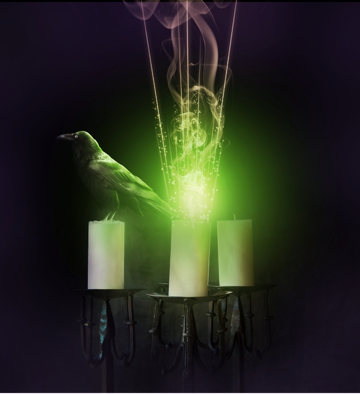 фото из интернета