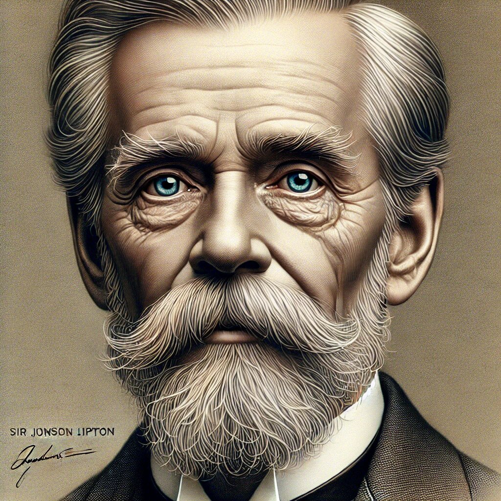 Данная картинка не является фотографией