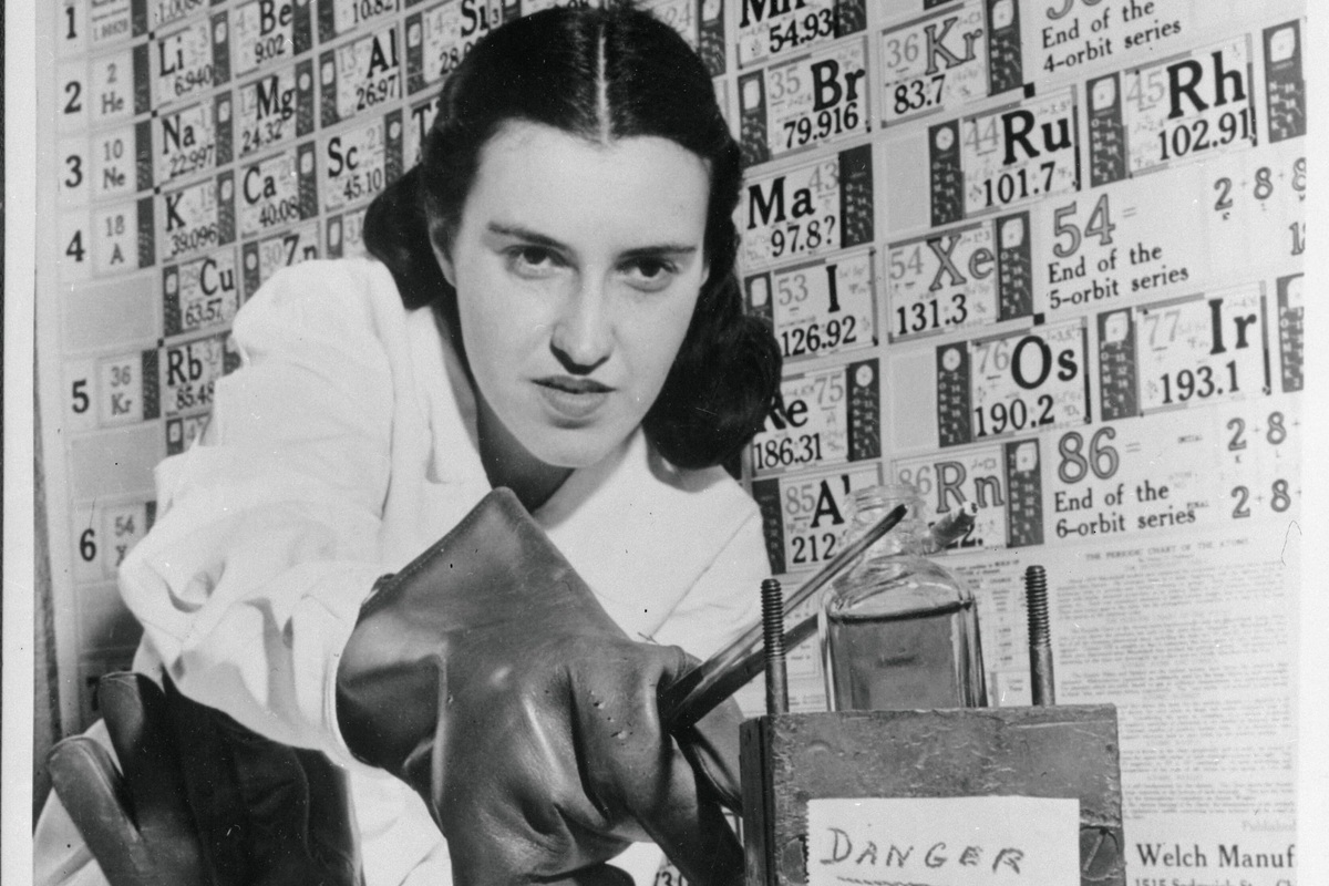     Вместе мы фруктовый сад: как работают стволовые клетки в косметике