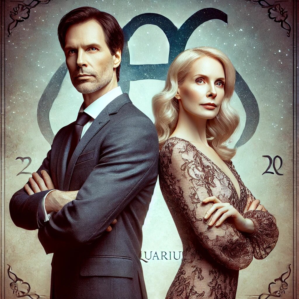 "Иногда для того, чтобы обрести истинную свободу и счастье, нужно решиться на поступки, которые меняют нас навсегда, даже если они требуют от нас быть жесткими и непреклонными."