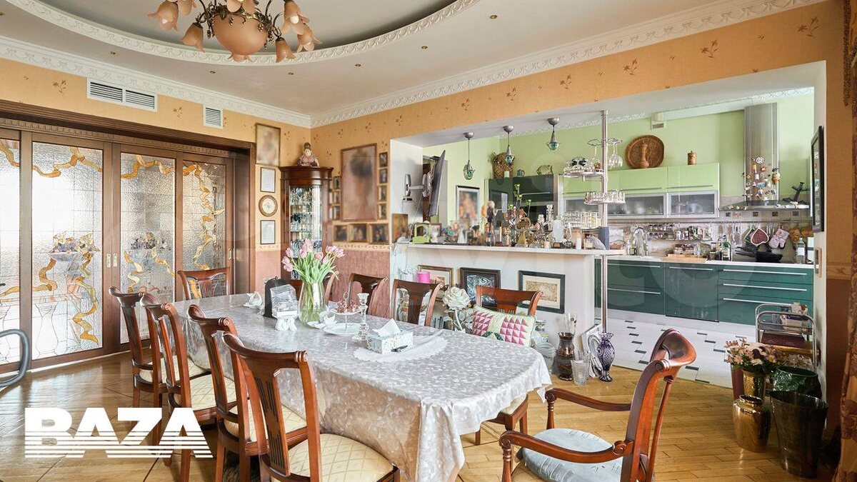 Фото квартиры долиной которую она продала. Фото квартиры долиной которую она продала. Фото квартиры долиной которую она продала. Фото квартиры долиной которую она продала. Фото квартиры долиной которую она продала.