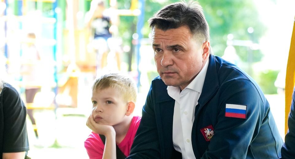    Медиасток.рф