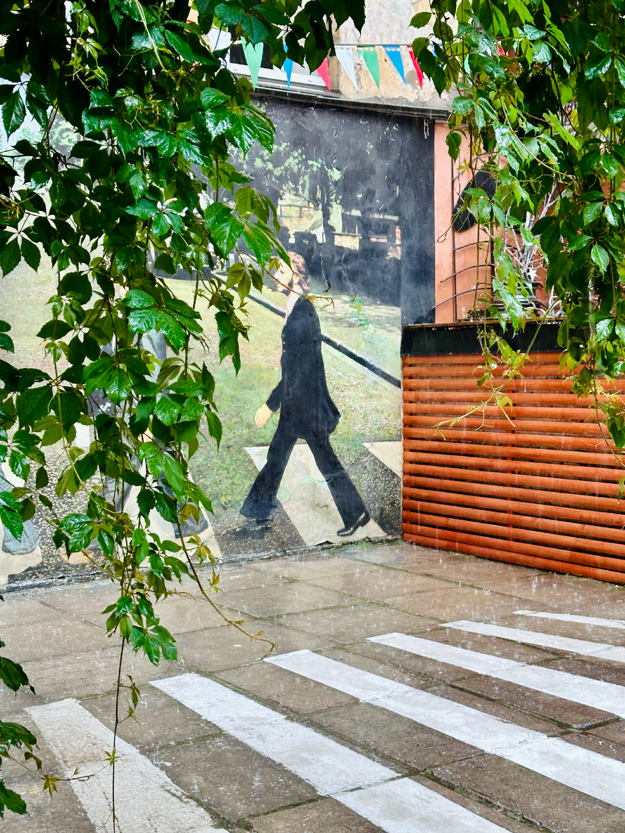 Знали о такой?