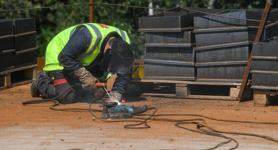    Медиасток.рф