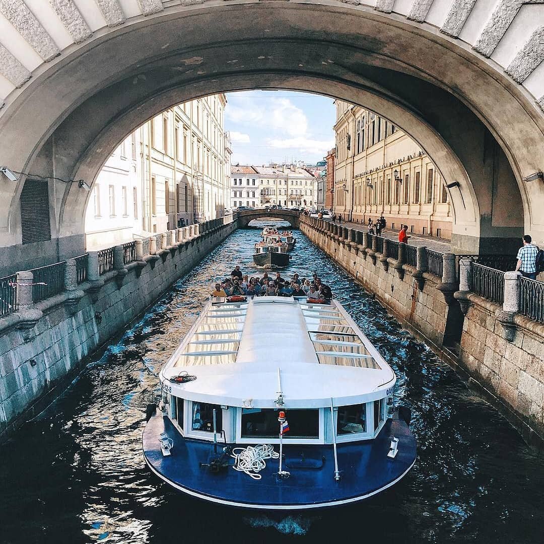 Фото из свободного источника