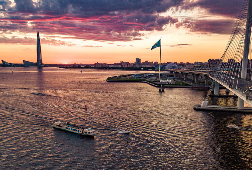 Фото из свободного источника