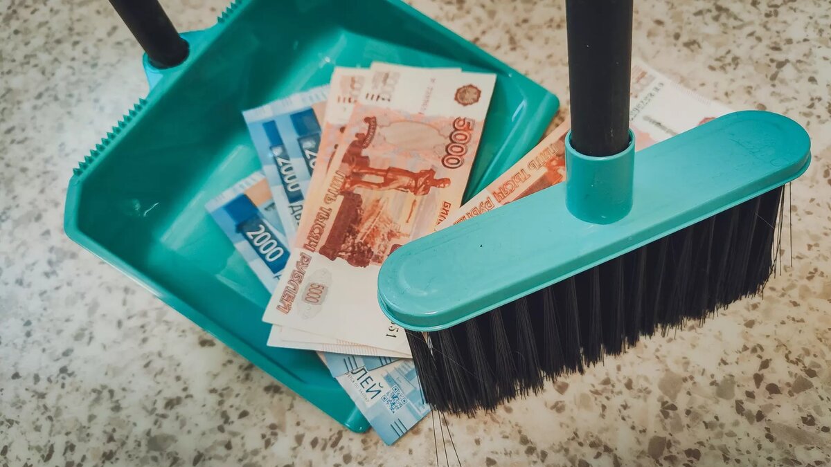     Источник: 1MI