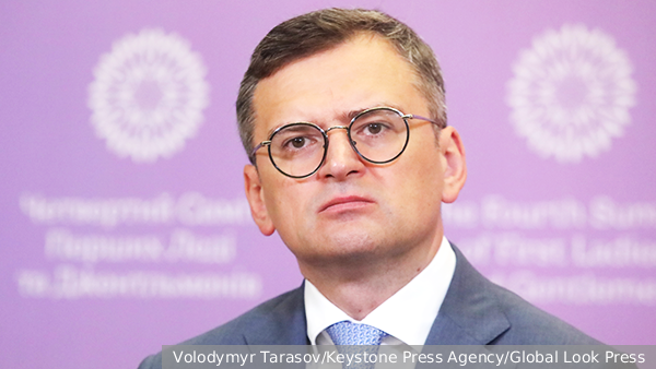     Фото: Volodymyr Tarasov/Keystone Press Agency/Global Look Press   
 Текст: Алексей Дегтярев