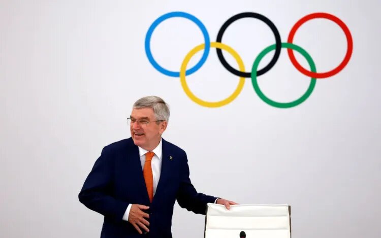    Источник фото: Getty Images