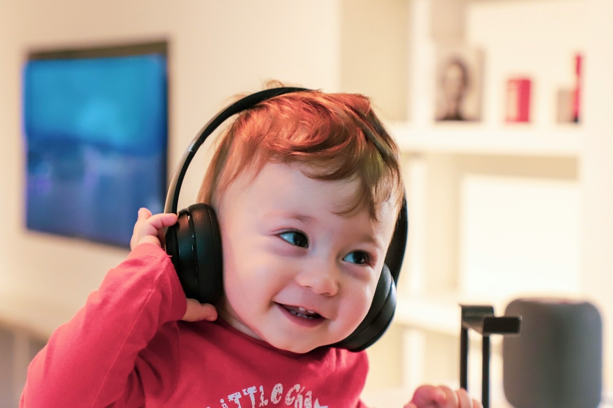     Вы поразитесь этому звуковому обману! Вот что такое и как работает тон Шепарда