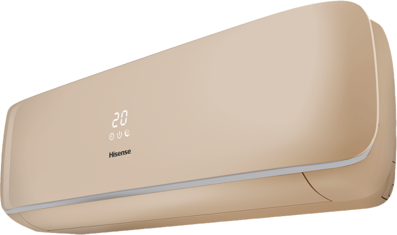 https://climat-kondicioner.ru/split-sistemyi/kondiczioner-hisense-champagne-crystal-super-dc-inverter-2023-as-13uw4rvetg01(c)/