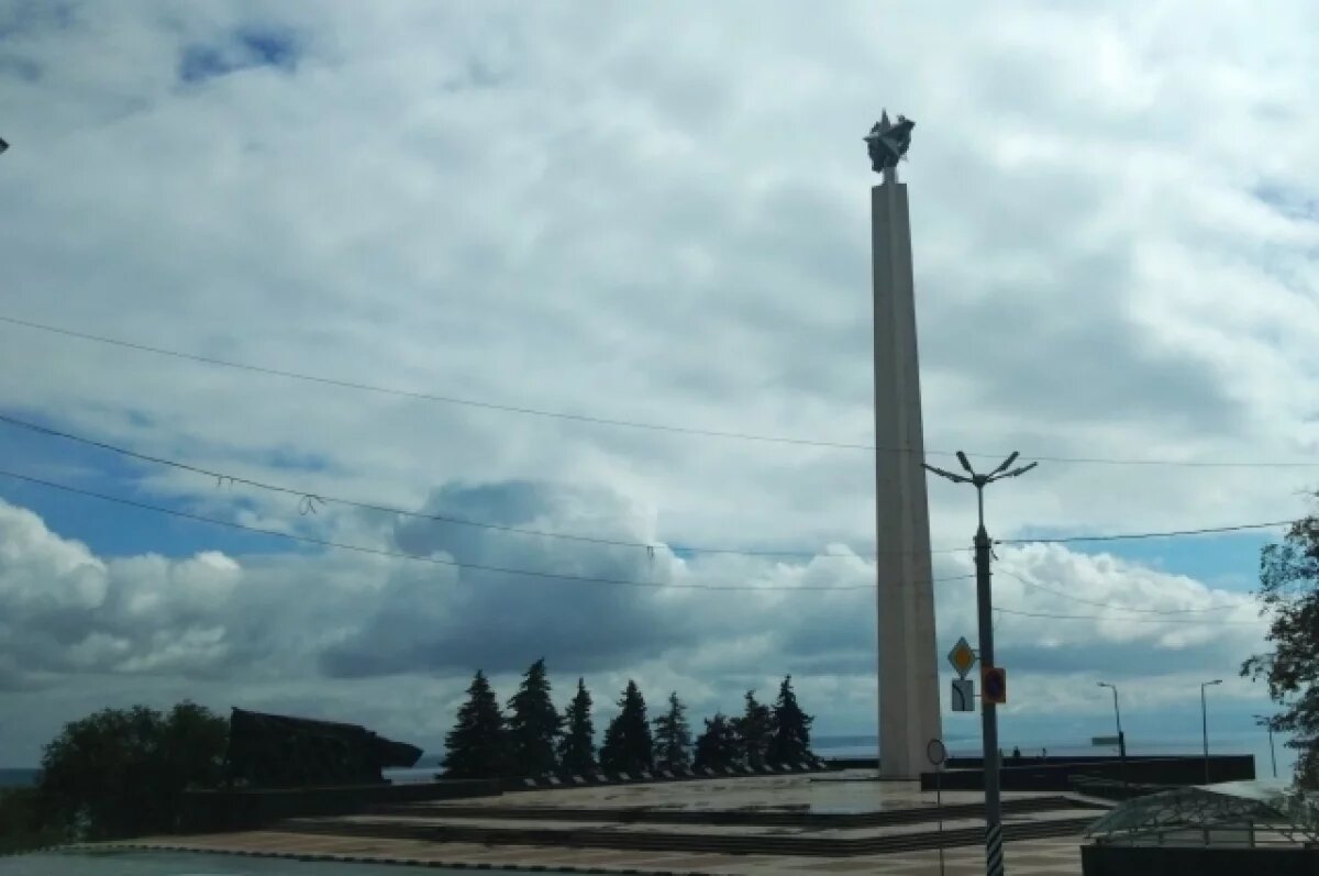    Ремонт к юбилею.