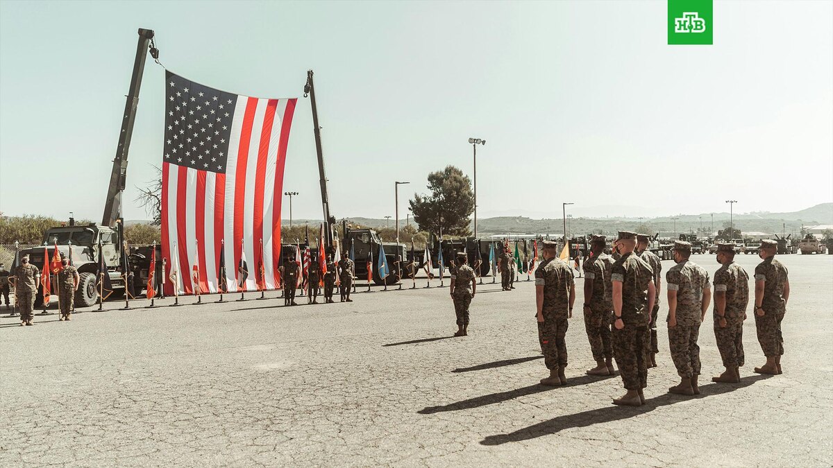    Фото: Joel Rivera-Camacho / unsplash.com