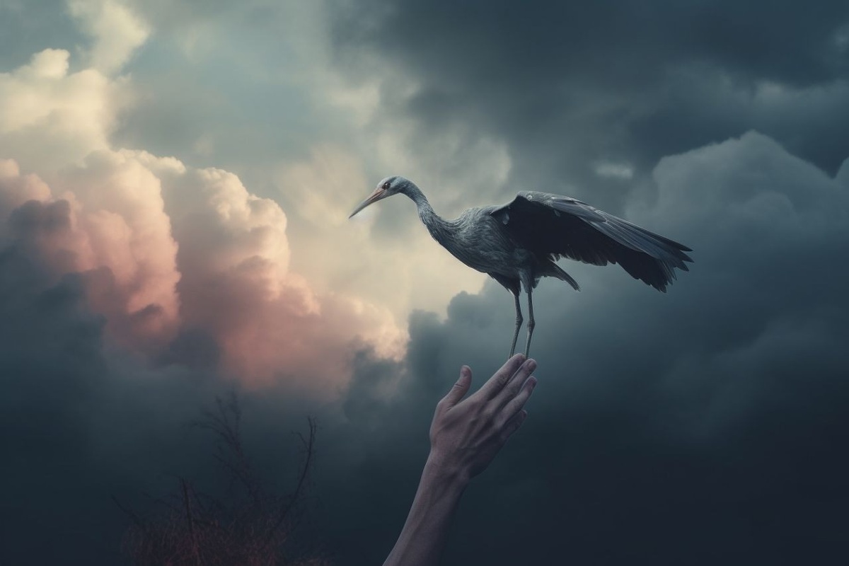 (автор Д.Зодчий)