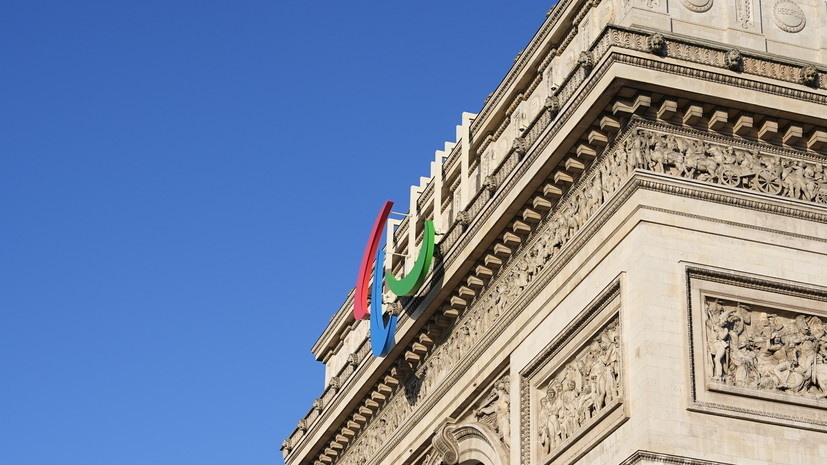   Gettyimages.ru Glenn Gervot