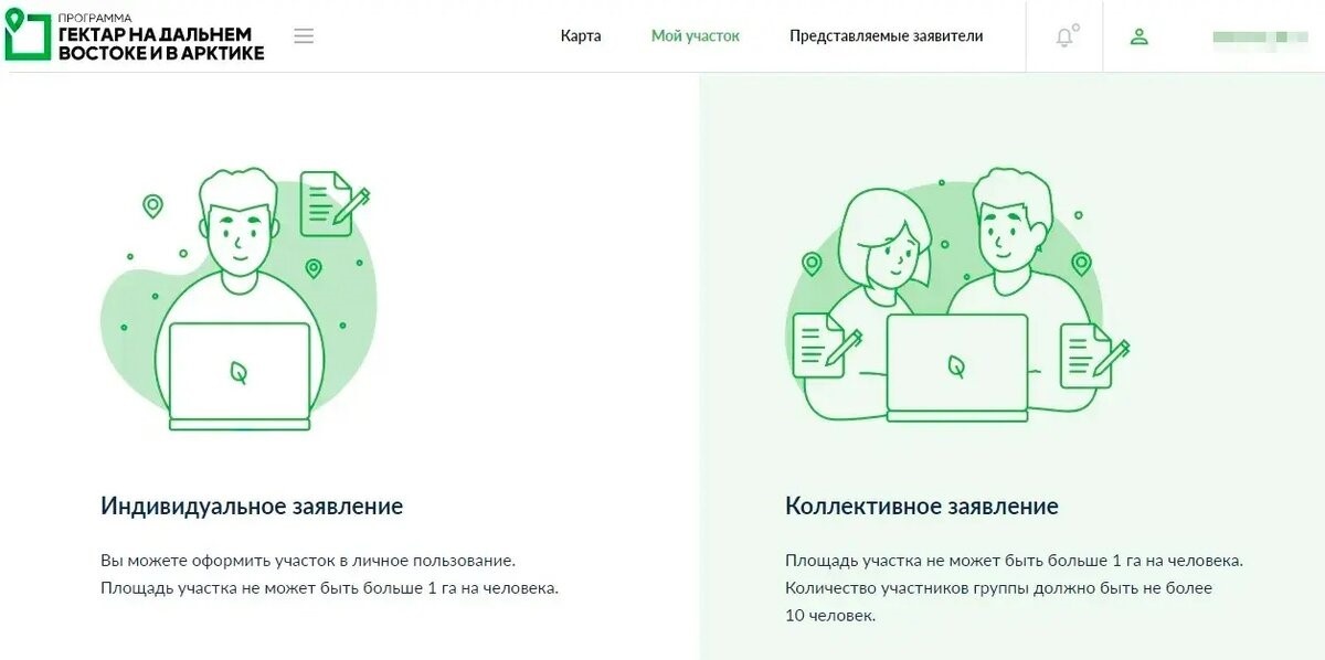 5 способов получить земельный участок от государства бесплатно
