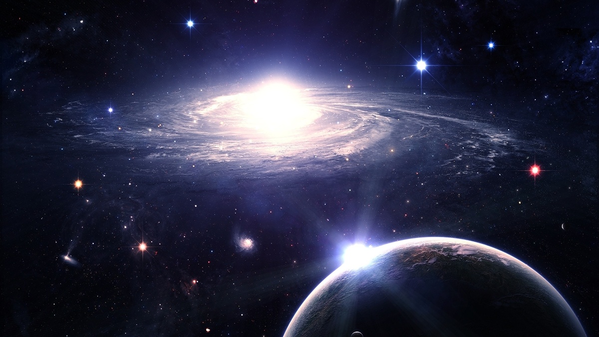 https://s1.1zoom.ru/b5050/11/Planets_Galaxy_universe_435715_2048x1152.jpg