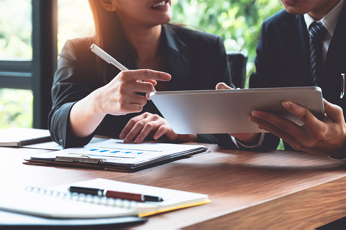    Фото: Worawee Meepian/Shutterstock.com