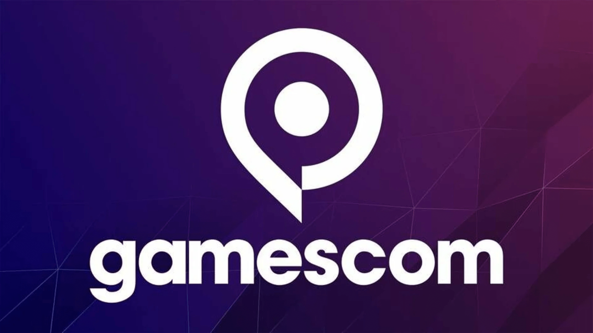 Gamescom 2024.