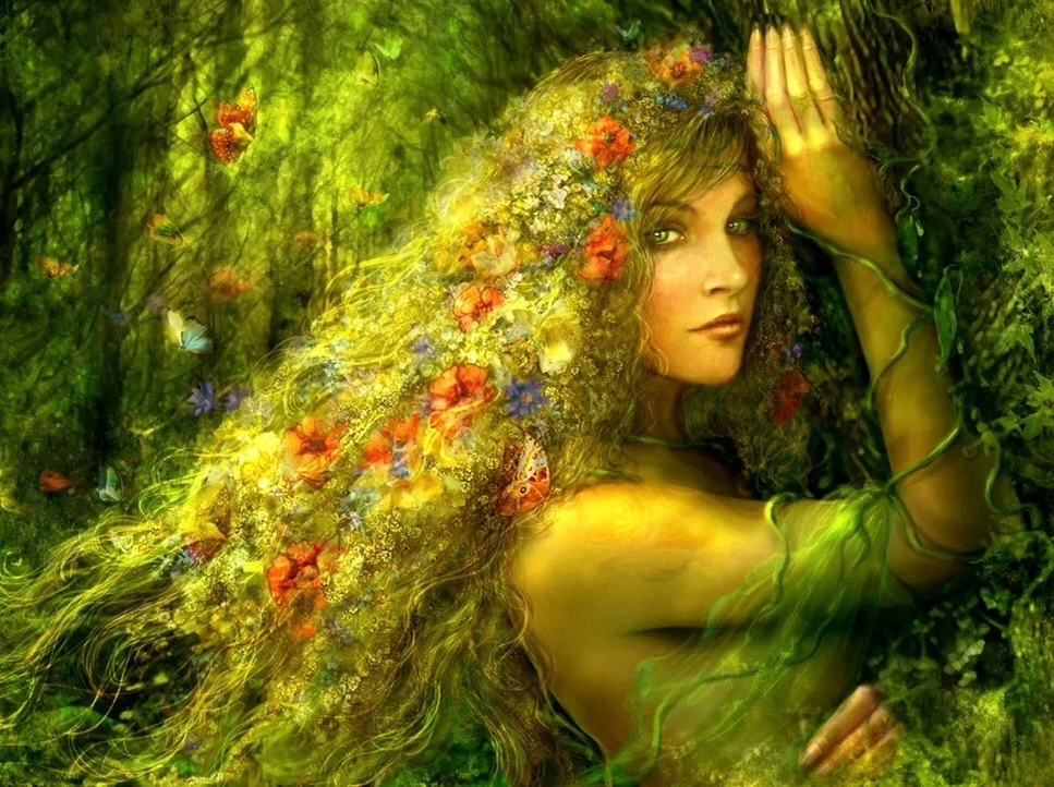 Источник: Pinterest 