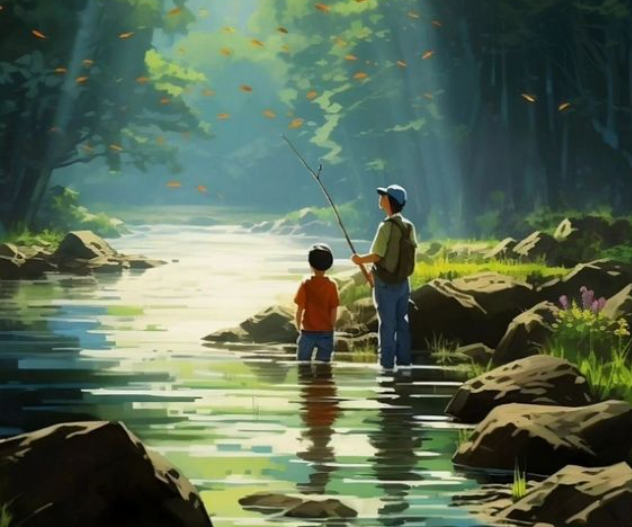 Источник: Pinterest 