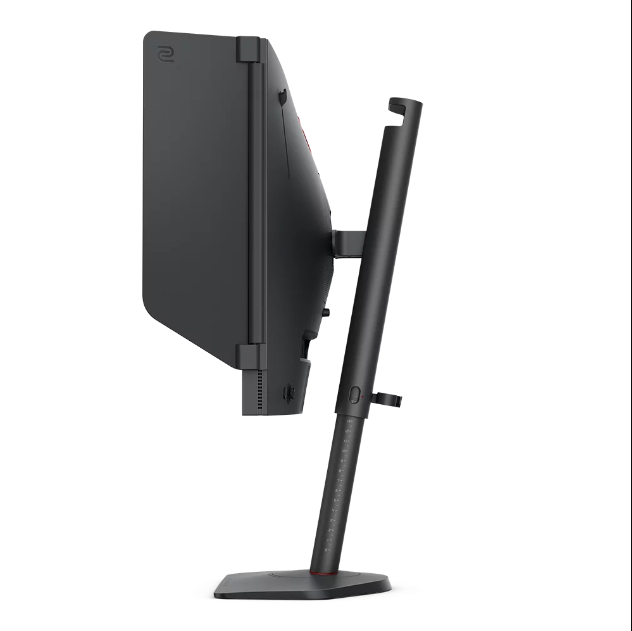 Zowie от BenQ с частотой 400 Гц