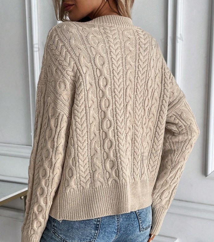   !        ,     .      ,     .-9