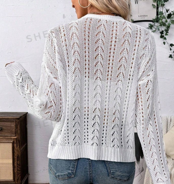   !        ,     .      ,     .-12