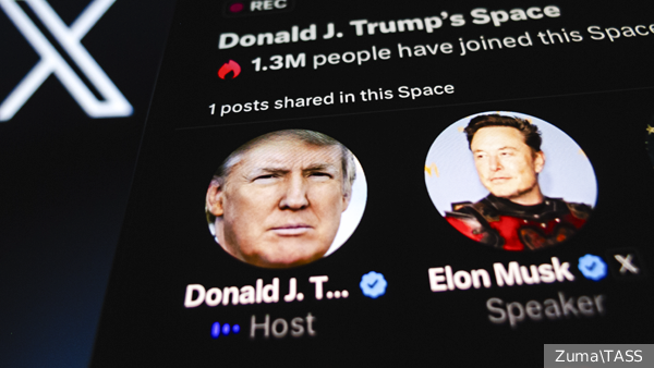     Фото: Zuma\TASS   
 Текст: Дмитрий Бавырин