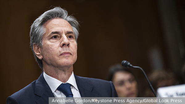     Фото: Annabelle Gordon/Keystone Press Agency/Global Look Press   
 Текст: Алексей Дегтярев