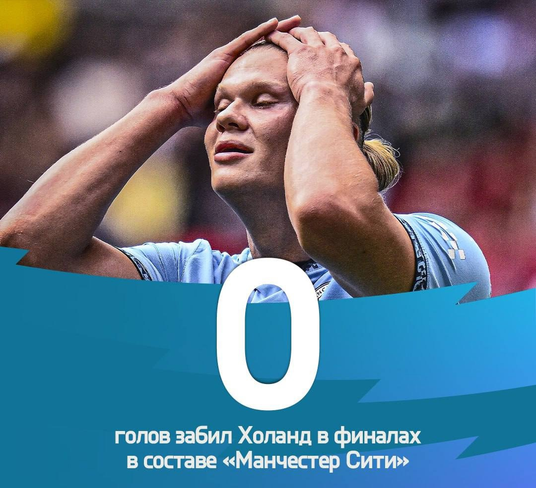 2022 Суперкубок Англии . 2023 Кубок английской лиги. 2023 Лига чемпионов .2023 Суперкубок Англии. 2023 Суперкубок Европы . 2024 Кубок Англии. 2024 Суперкубок Англии 