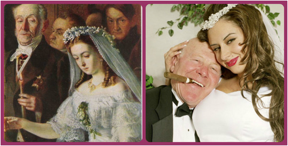 Маковский неравный брак. Пукирев неравный брак картина. Неравный брак картина третьяковская галерея. Пукирев неравный брак картина. Статус неравный брак ю.