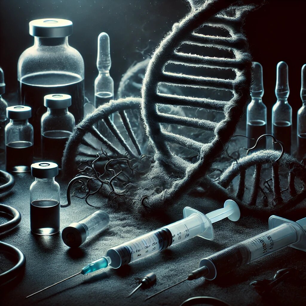 Во время наркоза мозг продолжает обрабатывать информацию. Хотя во время наркоза человек находится в бессознательном состоянии, исследования показывают, что мозг продолжает воспринимать и обрабатывать информацию, поступающую из окружающей среды. Однако, после пробуждения пациенты обычно не помнят, что слышали или чувствовали во время операции.