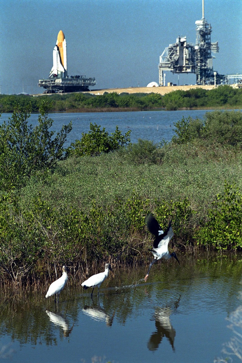 KSC-97PC-1823 by NASA