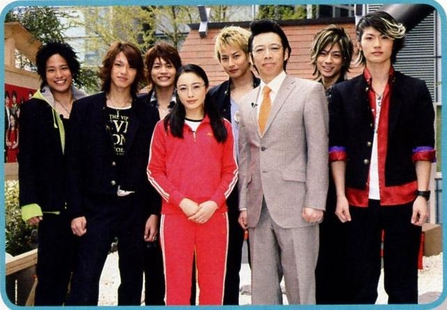 Яндекс картинки