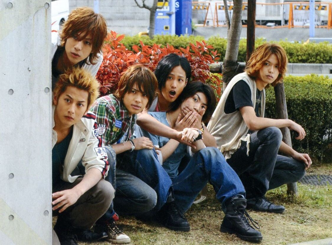 Яндекс картинки 