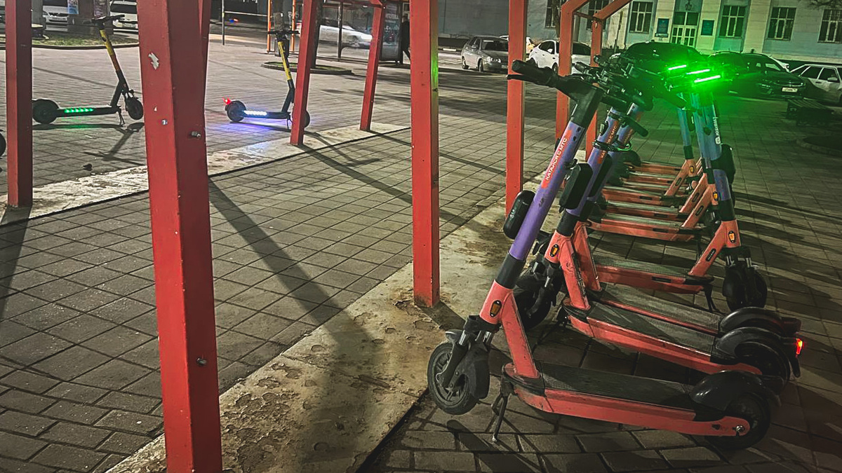     Источник: 1MI