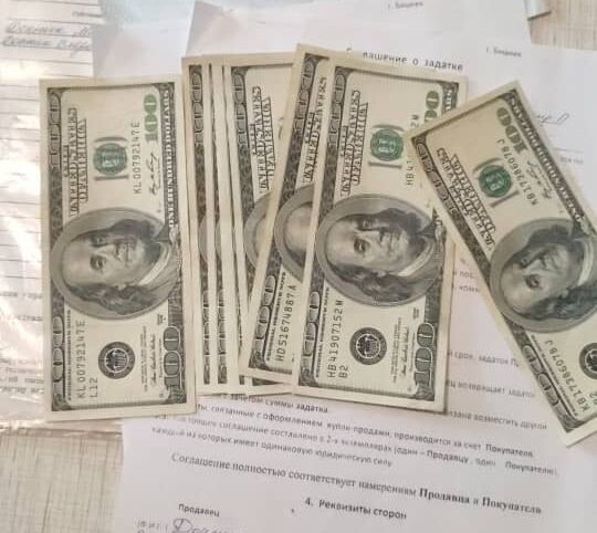 Как вариант))