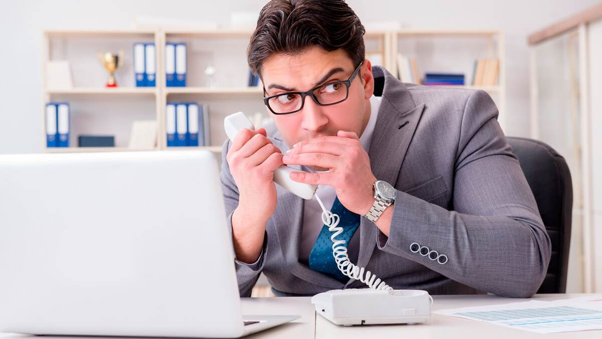 фото из открытого источника