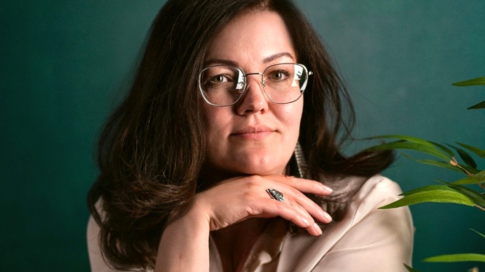 Как выйти на пенсию, если стажа и пенсионных баллов слишком мало