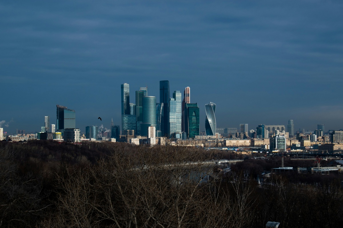 платить туристический налог будет гостиничный бизнес