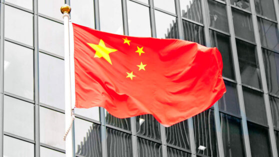    Китай потребовал от Филиппин немедленно прекратить провокации в Южно-Китайском море Андрей Бурков