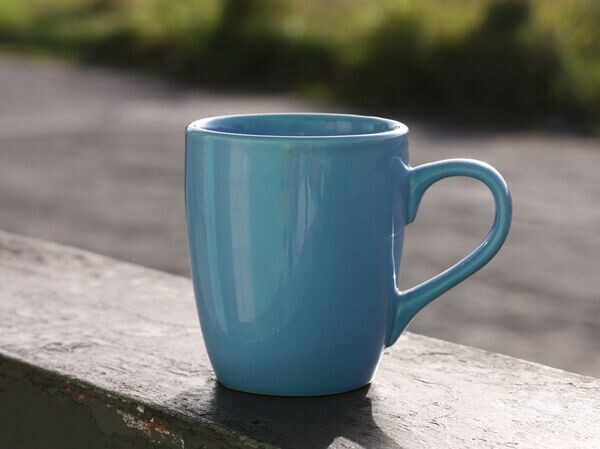    © Pixabay Image by zoskey from Pixabay