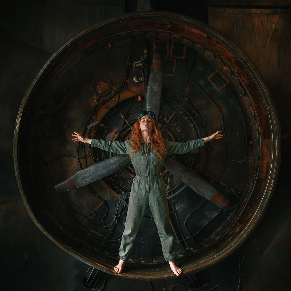 фото Андрей Васильев